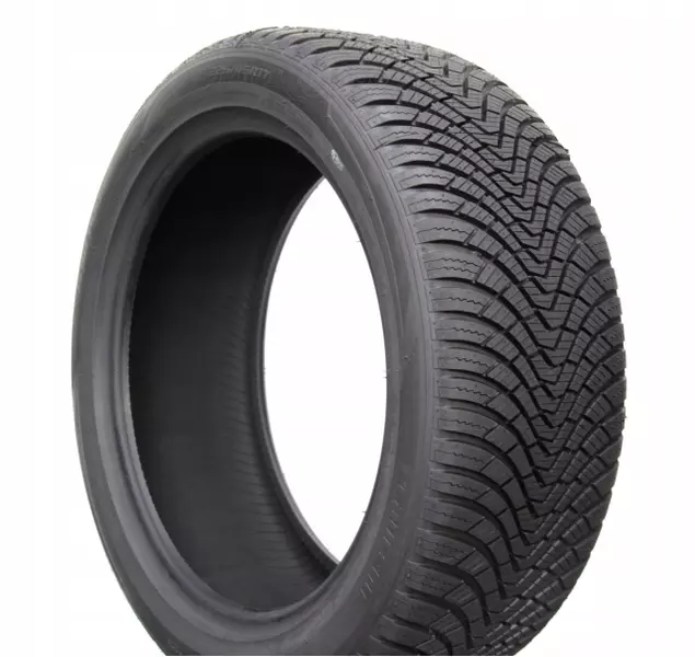 2xLAUFENN G FIT 4S LH71 225/40R18 92 Y RANT OCHRONNY, WZMOCNIENIE (XL) 