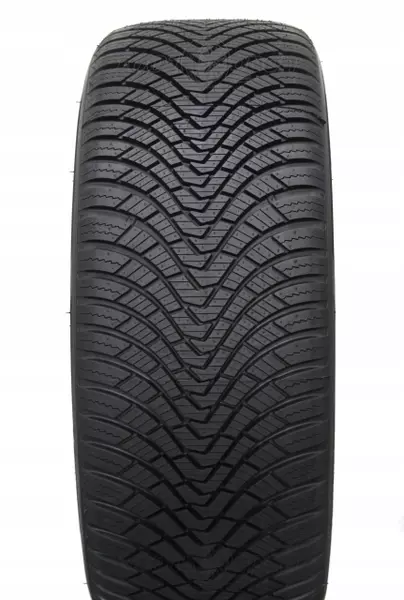 2xLAUFENN G FIT 4S LH71 225/40R18 92 Y RANT OCHRONNY, WZMOCNIENIE (XL) 