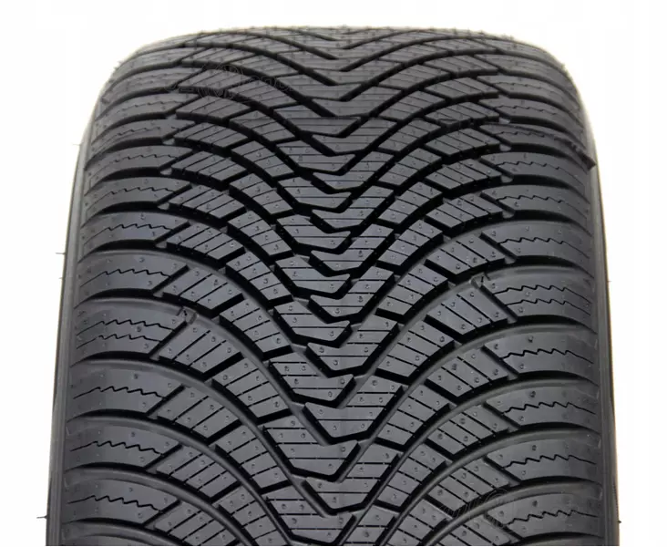 2xLAUFENN G FIT 4S LH71 225/40R18 92 Y RANT OCHRONNY, WZMOCNIENIE (XL) 