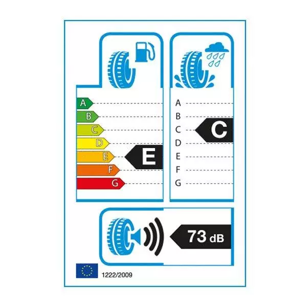 BARUM POLARIS 5 255/40R19 100 V PRZYCZEPNOŚĆ NA ŚNIEGU (3PMSF), RANT OCHRONNY, WZMOCNIENIE (XL) 