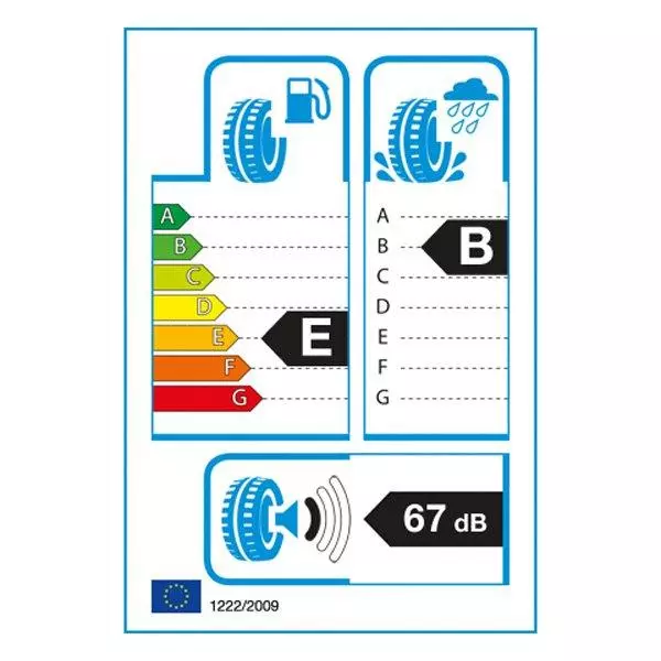 2xNEXEN WINGUARD SPORT 2 WU7 225/45R18 95 V WZMOCNIENIE (XL) 