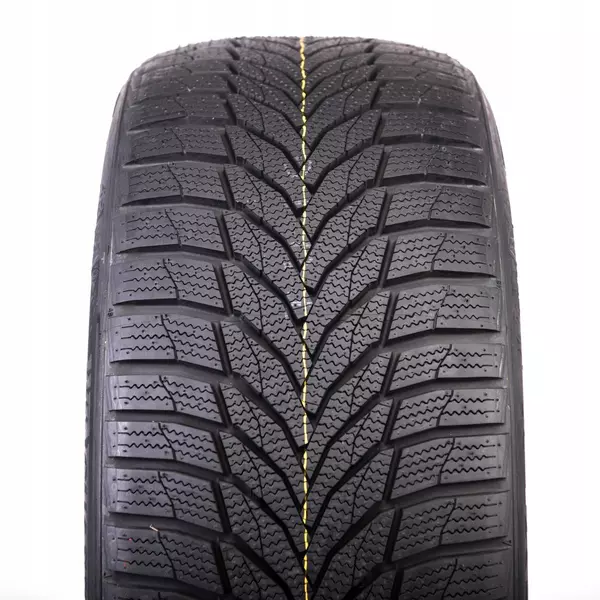 NEXEN WINGUARD SPORT 2 245/50R18 104 V WZMOCNIENIE (XL) 