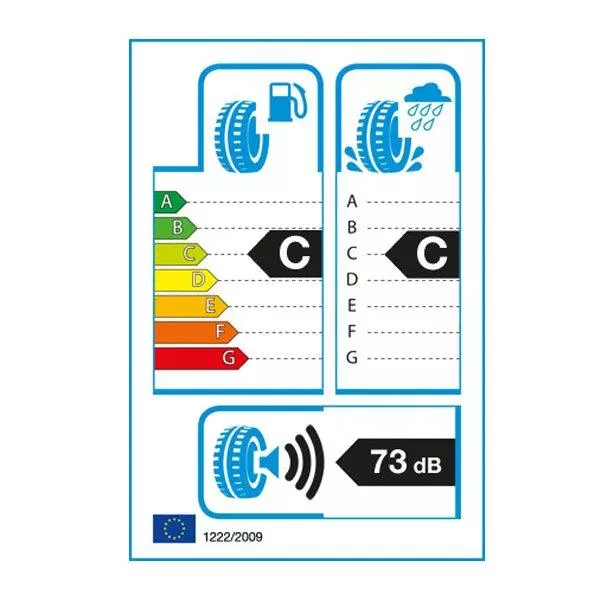 PIRELLI WINTER SOTTOZERO SERIE II 255/40R18 99 V PRZYCZEPNOŚĆ NA ŚNIEGU (3PMSF), WZMOCNIENIE (XL) MO - MECEDES-BENZ 