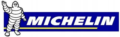 MICHELIN CROSSCLIMATE 2 205/45R17 88 V PRZYCZEPNOŚĆ NA ŚNIEGU (3PMSF), RANT OCHRONNY, WZMOCNIENIE (XL) 