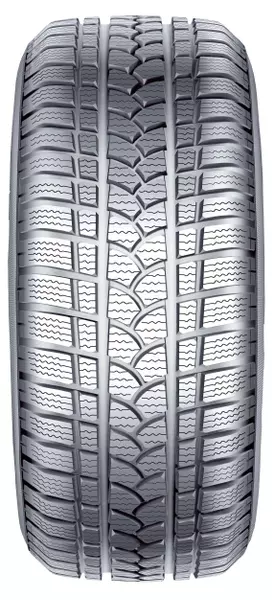 4xKORMORAN SNOWPRO B2 155/70R13 75 Q 