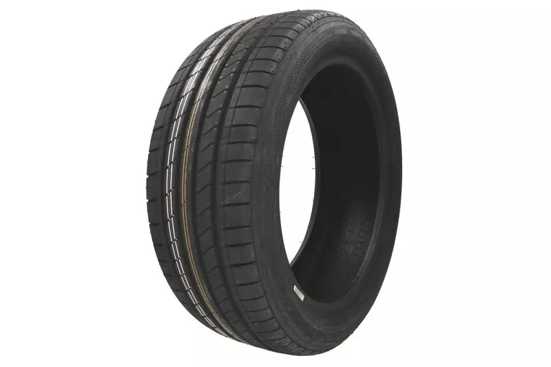 DUNLOP SP SPORT MAXX TT 225/45R17 91 W RANT OCHRONNY, RUN FLAT * - BMW