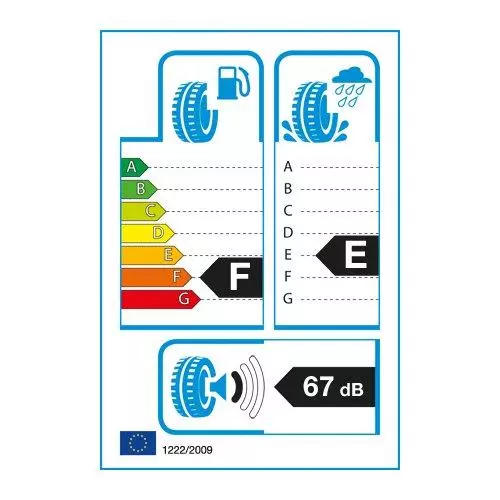 2xDUNLOP SP WINTER SPORT 4D 195/55R16 87 T PRZYCZEPNOŚĆ NA ŚNIEGU (3PMSF), RANT OCHRONNY MO - MECEDES-BENZ 