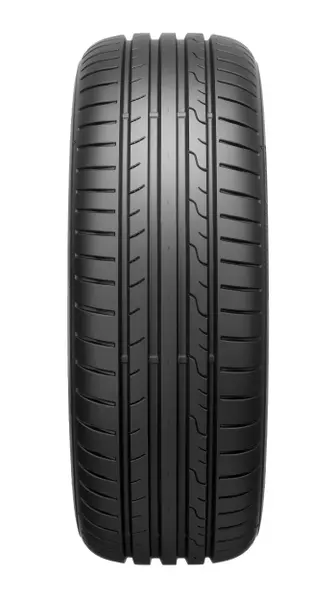 DUNLOP SPORT BLURESPONSE 185/55R15 82 V