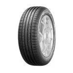 2xDUNLOP SPORT BLURESPONSE 215/60R16 95 V 