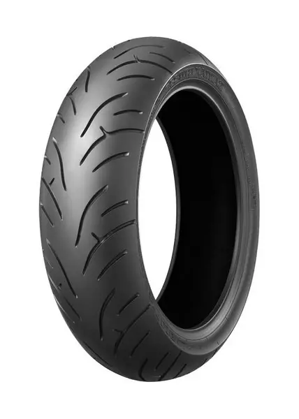 BRIDGESTONE BATTLAX BT023 160/60ZR17 69 W