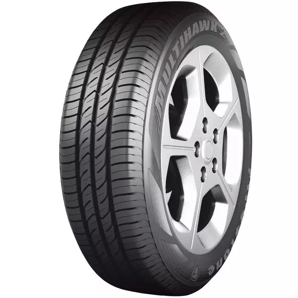 FIRESTONE MULTIHAWK 2 165/65R14 79 T