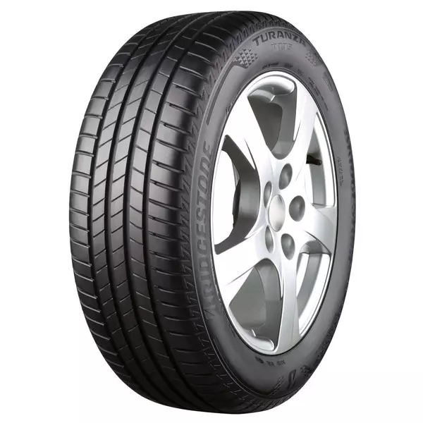 4xBRIDGESTONE TURANZA T005 205/55R16 91 W AO - AUDI