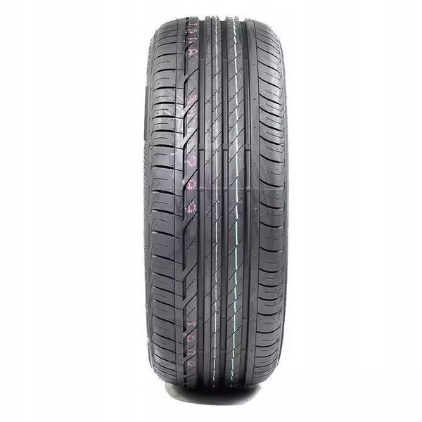 2xBRIDGESTONE TURANZA T001 205/65R16 95 W * - BMW 