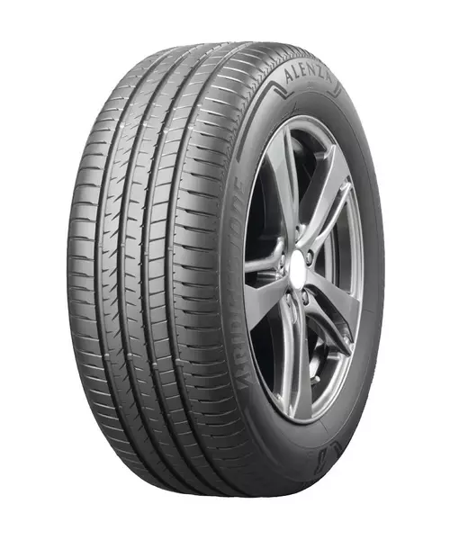 BRIDGESTONE DUELER ALENZA 001 235/45R20 96 W