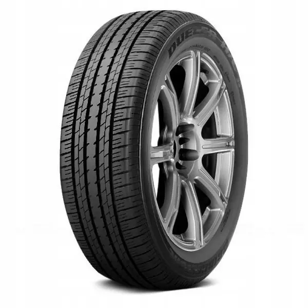 BRIDGESTONE DUELER H/T 33 235/65R18 106 V