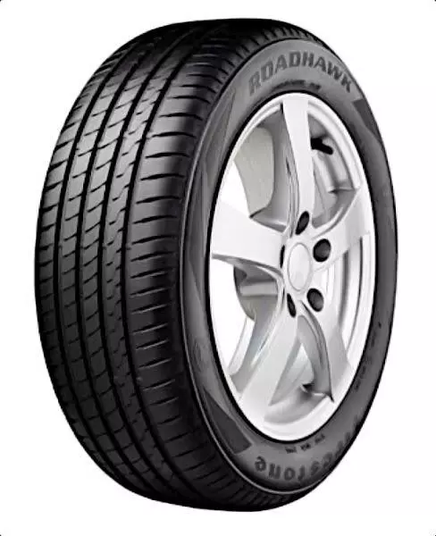 FIRESTONE ROADHAWK 205/55R16 94 V WZMOCNIENIE (XL)