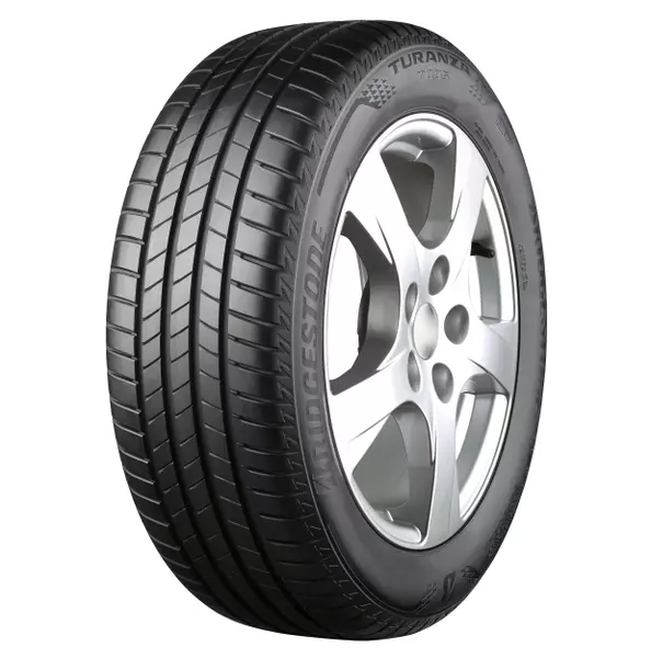 BRIDGESTONE TURANZA T005 225/65R17 102 V