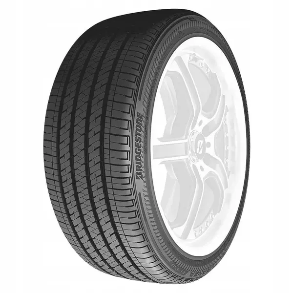 OPONA LETNIA BRIDGESTONE TURANZA EL 450 225/40R19 89 Y RUN FLAT