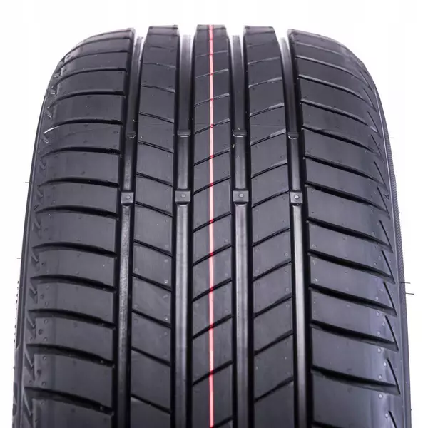 BRIDGESTONE TURANZA T005 275/40R20 102 Y RUN FLAT