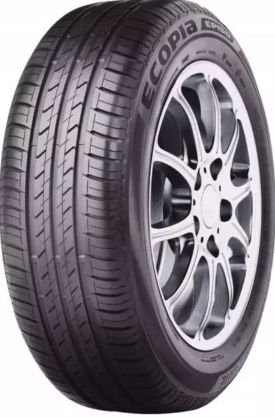 BRIDGESTONE ECOPIA EP150 185/65R15 88 H