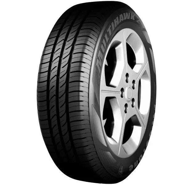 FIRESTONE MULTIHAWK 2 165/70R14 85 T WZMOCNIENIE (XL)