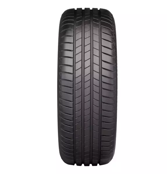 BRIDGESTONE TURANZA T005 215/60R17 96 H