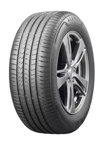 4xBRIDGESTONE ALENZA 001 285/40R21 109 H