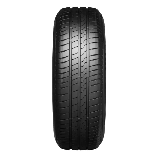 FIRESTONE ROADHAWK 235/60R16 104 H WZMOCNIENIE (XL) 