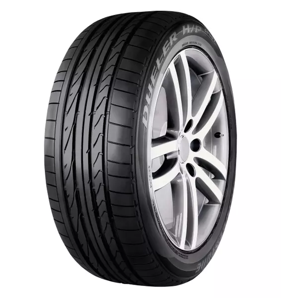 BRIDGESTONE DUELER H/P SPORT 235/60R18 103 V