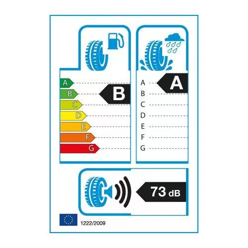 4xBRIDGESTONE BLIZZAK LM005 255/60R18 112 V PRZYCZEPNOŚĆ NA ŚNIEGU (3PMSF), WZMOCNIENIE (XL) 