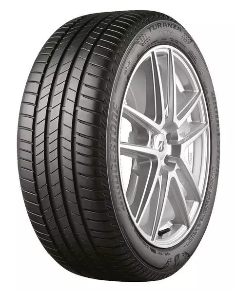 BRIDGESTONE TURANZA T005 215/65R16 98 H