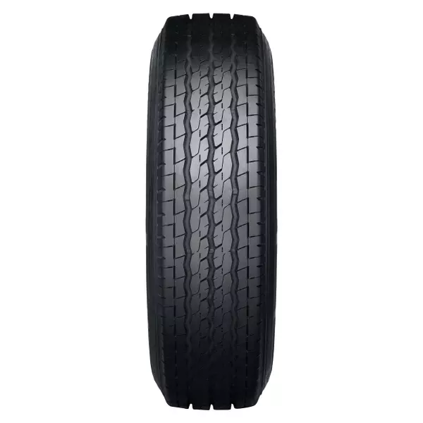 2xFIRESTONE VANHAWK 2 215/70R15 109/107 S WZMOCNIENIE (C) 