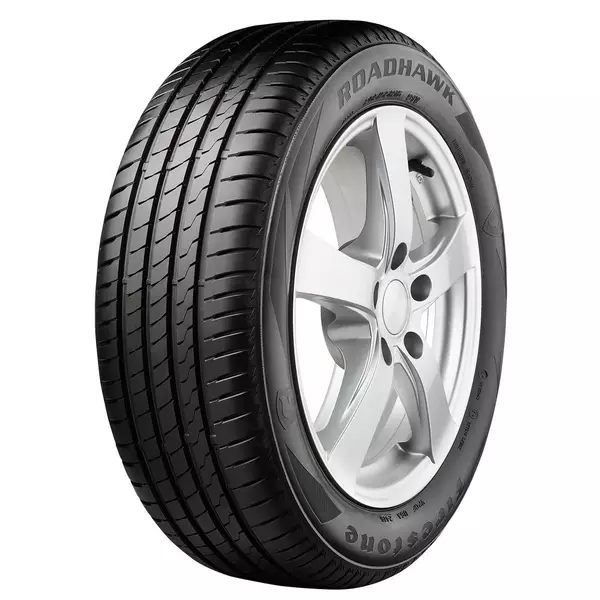 FIRESTONE ROADHAWK 175/65R15 84 H