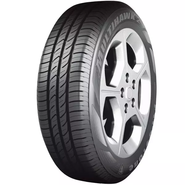 FIRESTONE MULTIHAWK 2 175/70R14 88 T WZMOCNIENIE (XL)