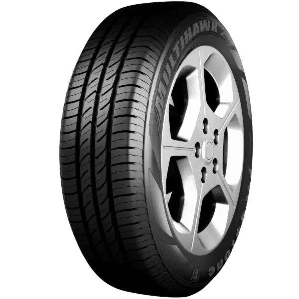 FIRESTONE MULTIHAWK 2 185/65R14 86 H