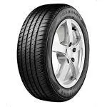 2xFIRESTONE ROADHAWK 225/45R17 94 W RANT OCHRONNY, WZMOCNIENIE (XL) 