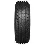 2xFIRESTONE ROADHAWK 225/45R17 94 W RANT OCHRONNY, WZMOCNIENIE (XL) 