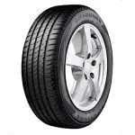 2xFIRESTONE ROADHAWK 215/65R15 96 H 