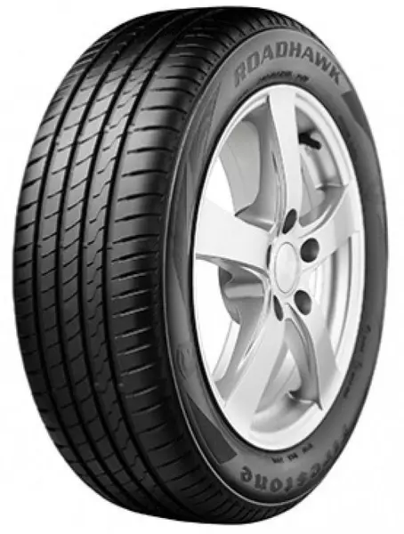 FIRESTONE ROADHAWK 255/50R20 109 Y WZMOCNIENIE (XL) 