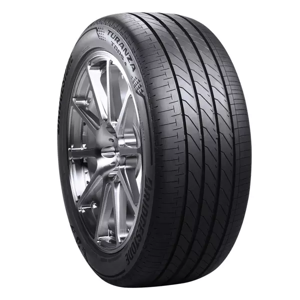 BRIDGESTONE TURANZA T005A 215/55R18 95 H