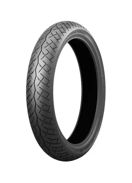 BRIDGESTONE BATTLAX BT46 110/90-16 59 V