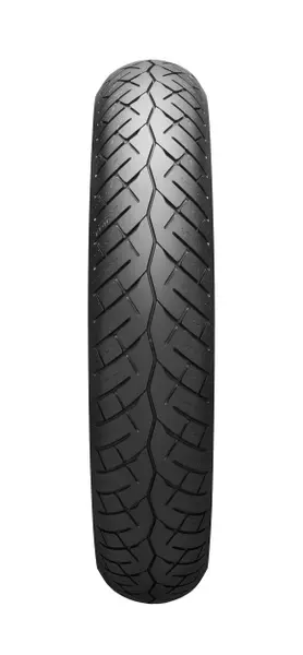 BRIDGESTONE BATTLAX BT46 110/90-16 59 V 