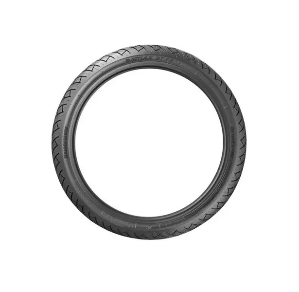 BRIDGESTONE BATTLAX BT46 110/90-16 59 V 