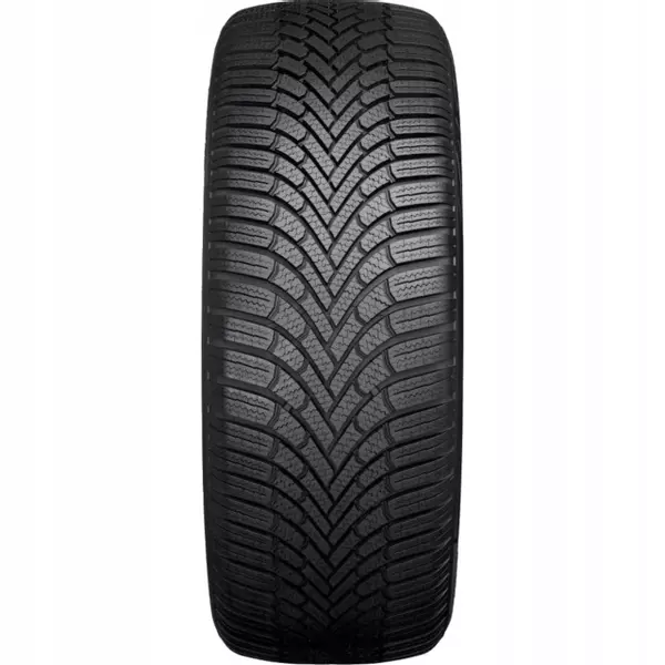 OPONA ZIMOWA BRIDGESTONE BLIZZAK 6 235/50R19 103 V PRZYCZEPNOŚĆ NA ŚNIEGU (3PMSF), WZMOCNIENIE (XL)