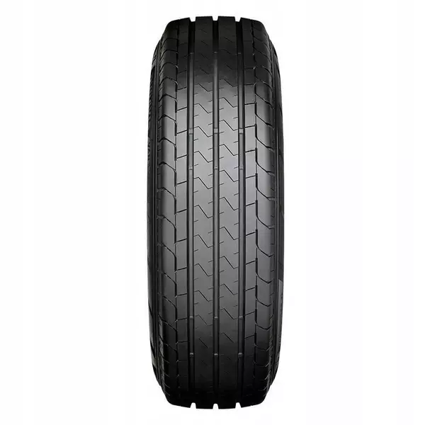 4xBRIDGESTONE DURAVIS VAN 195/65R16 104 T WZMOCNIENIE (C)