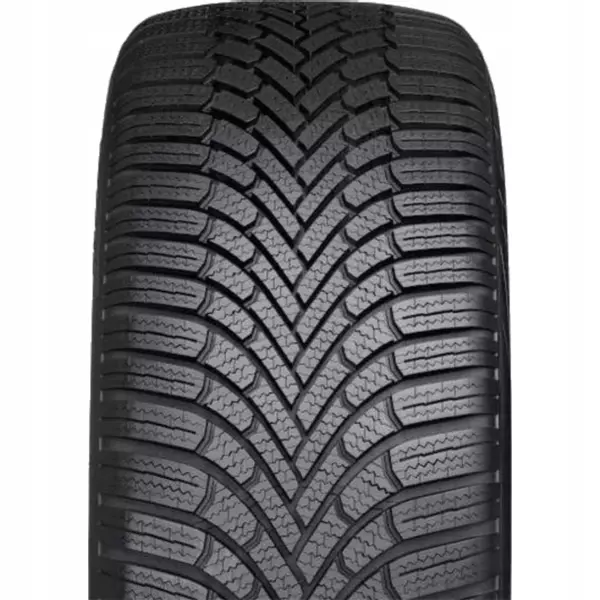 OPONA ZIMOWA BRIDGESTONE BLIZZAK 6 225/40R18 92 V PRZYCZEPNOŚĆ NA ŚNIEGU (3PMSF), RANT OCHRONNY, WZMOCNIENIE (XL)