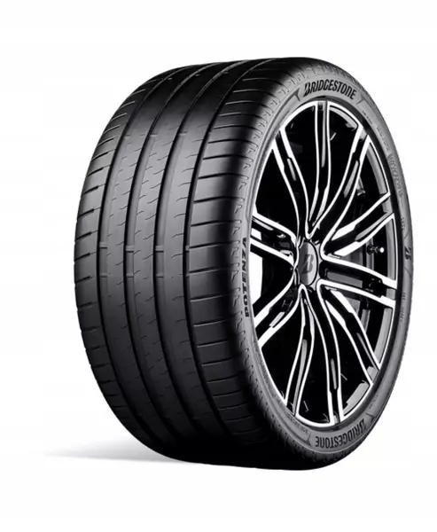 BRIDGESTONE POTENZA SPORT 265/30R19 93 Y RANT OCHRONNY, WZMOCNIENIE (XL)