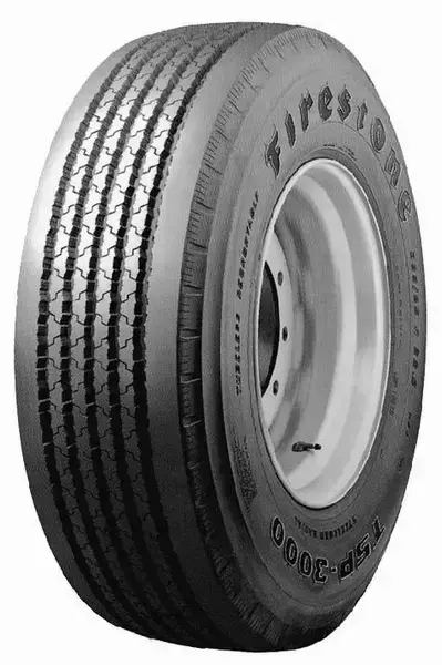 FIRESTONE TSP3000 285/70R19.5 150 J