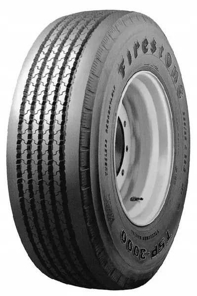 FIRESTONE TSP3000 285/70R19.5 150 J 