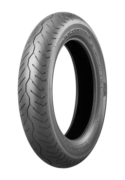 BRIDGESTONE BATTLECRUISE H50 120/70-19 60 H